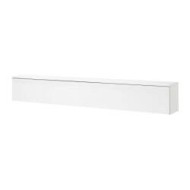 Meuble haut ikea voxtorp