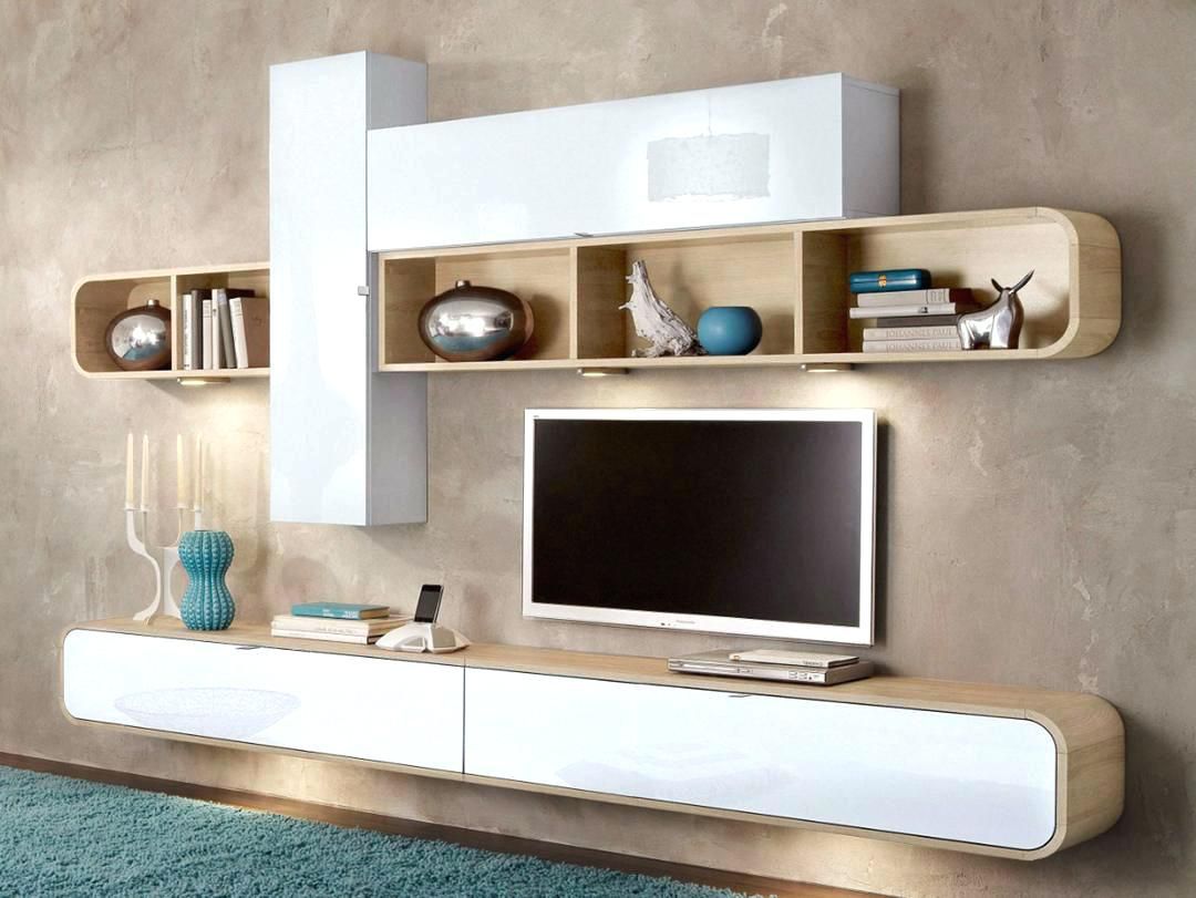 Meuble d'angle ikea salon