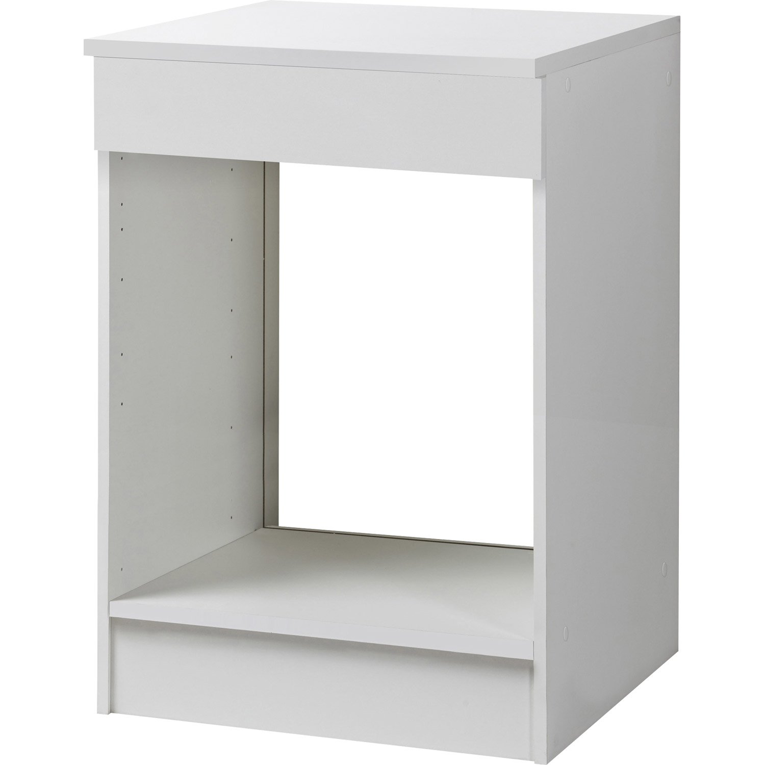 Meuble haut lave vaisselle ikea