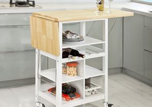 Meuble d'angle gato martin mery