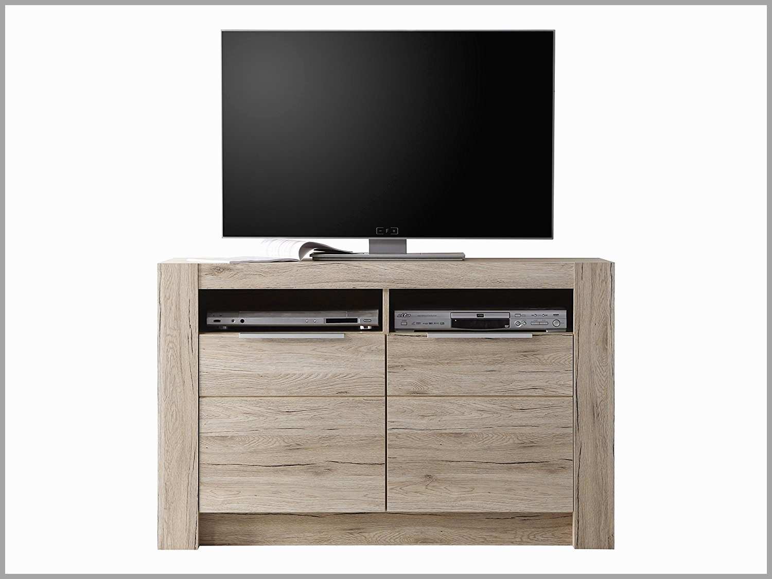 Amazone meuble d'angle cuisine