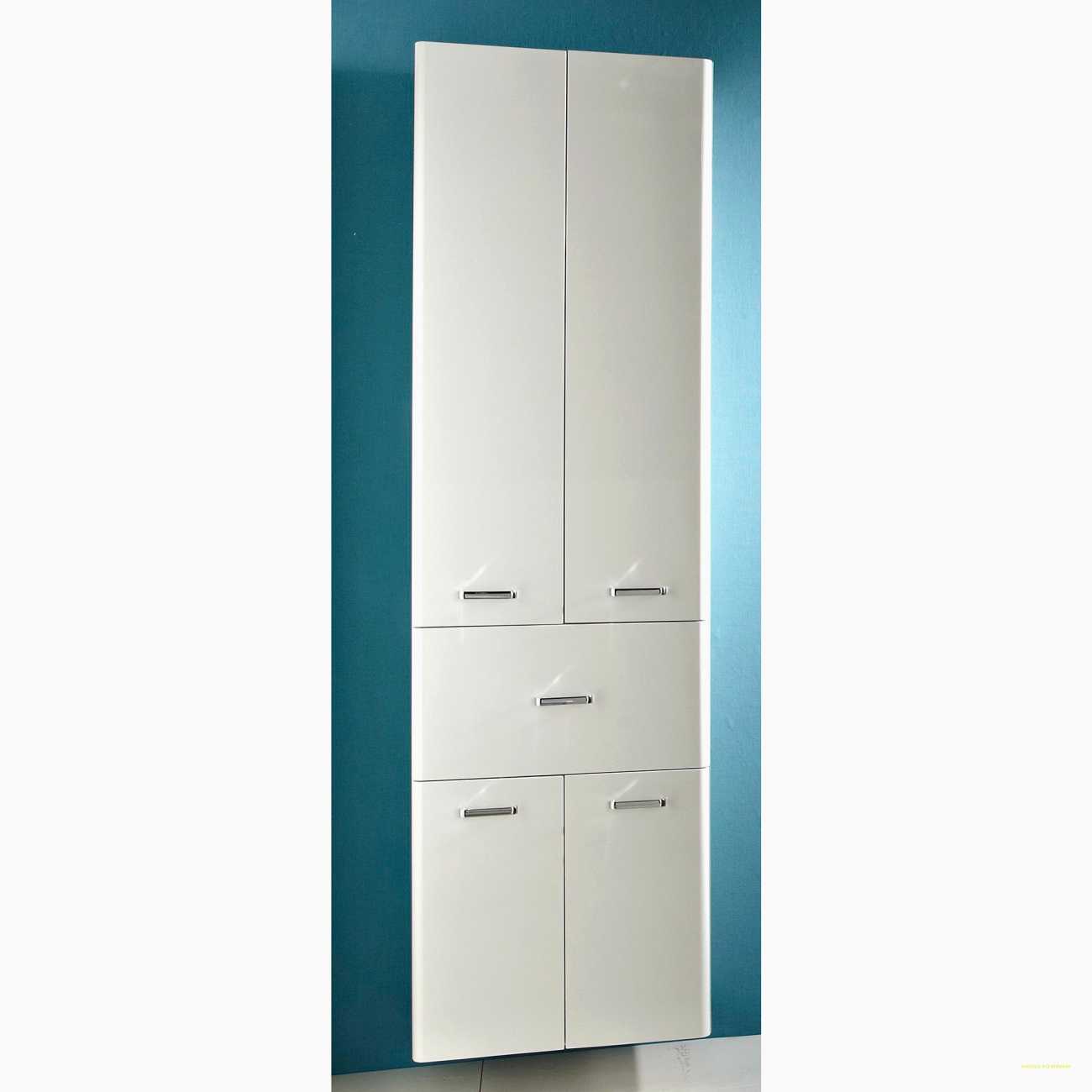 Meuble haut salle de bain but