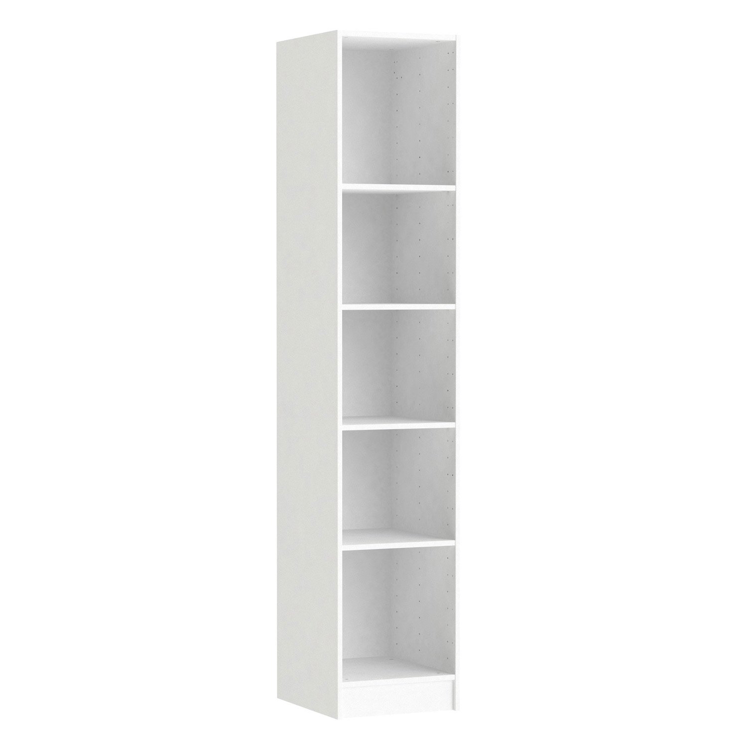 Meuble haut 40 x 40