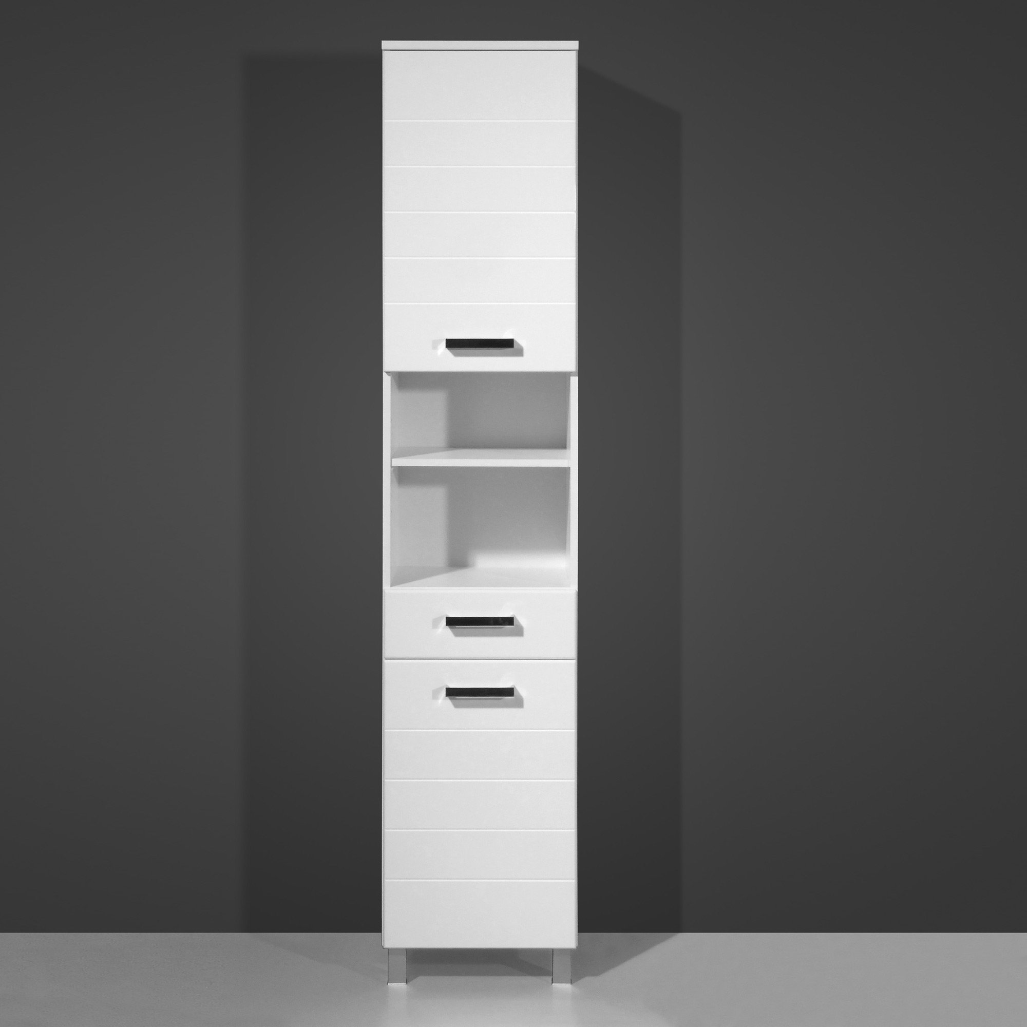 Meuble haut salle de bain profondeur 30