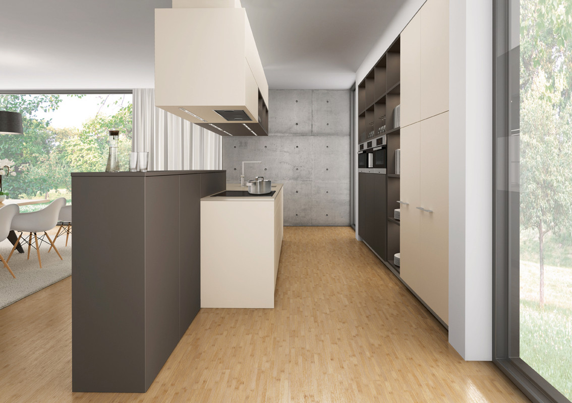 Meuble haut cuisine spicy castorama