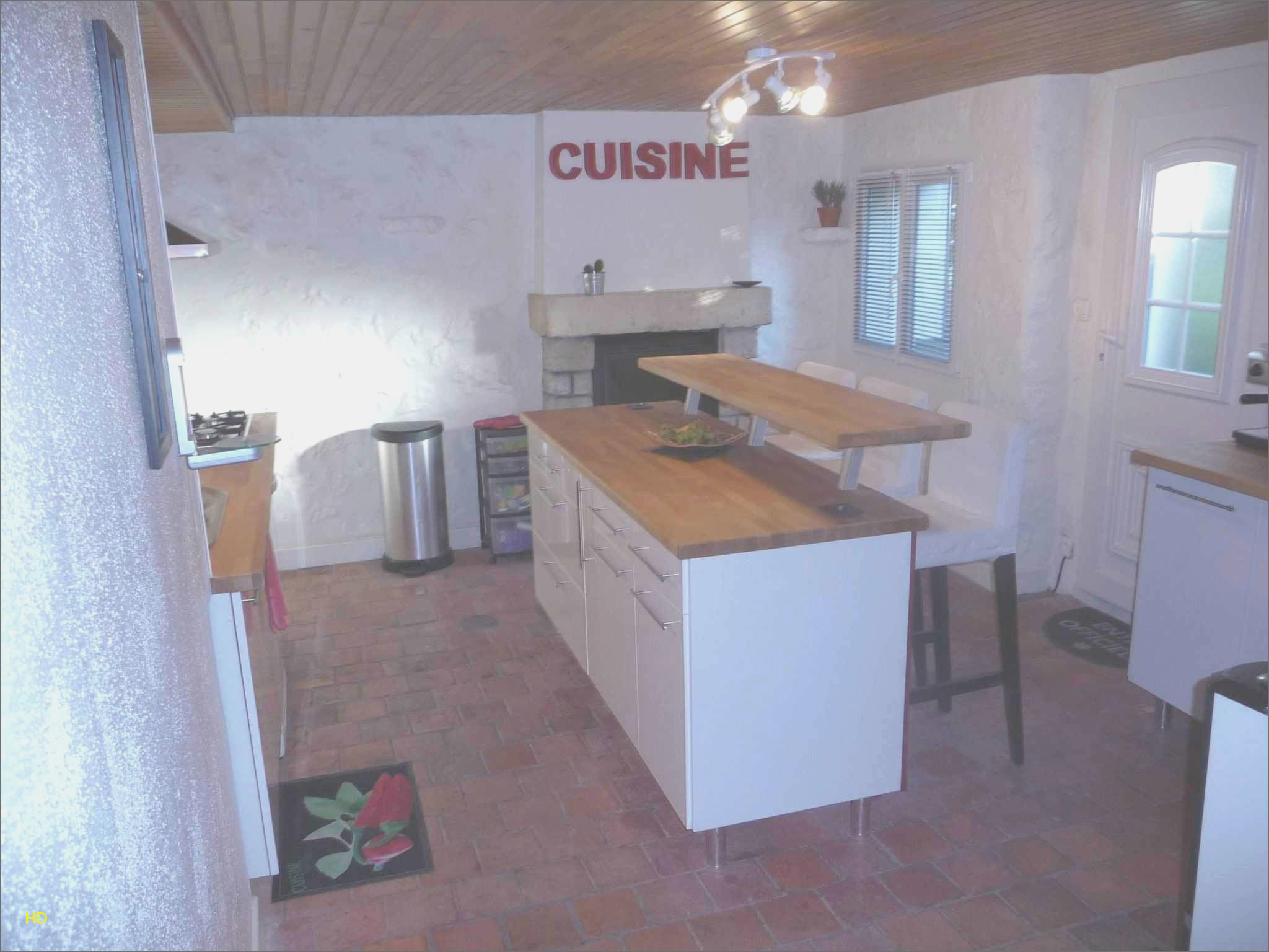 Meuble haut cuisine brico cash