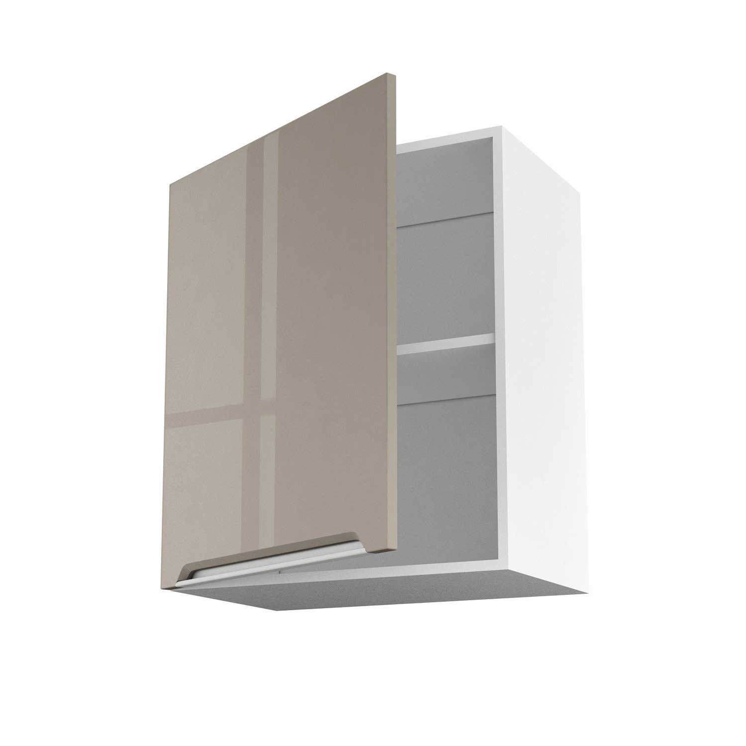 Porte meuble haut cuisine leroy merlin