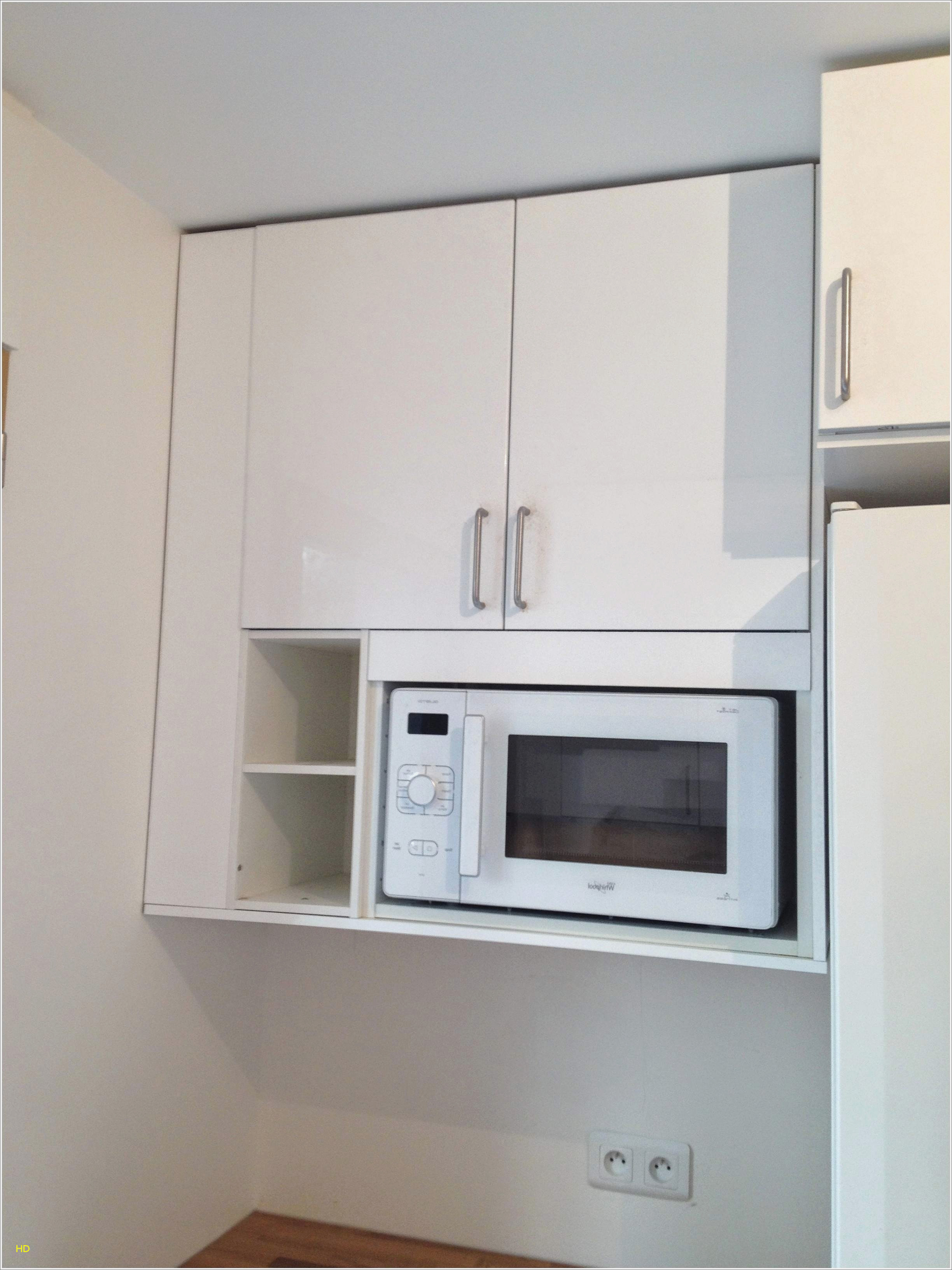 Montage meuble haut ikea