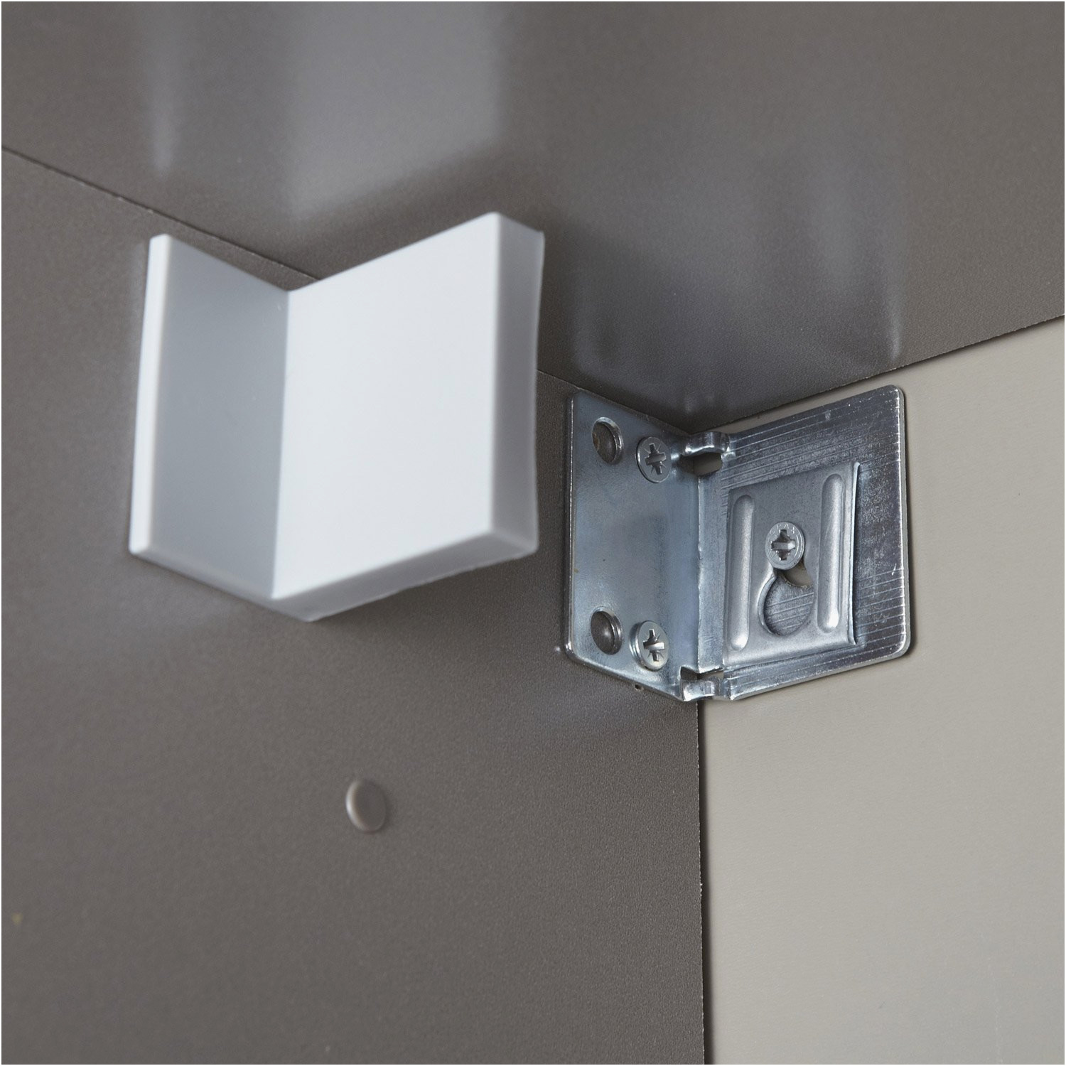 Montage meuble haut cuisine ikea