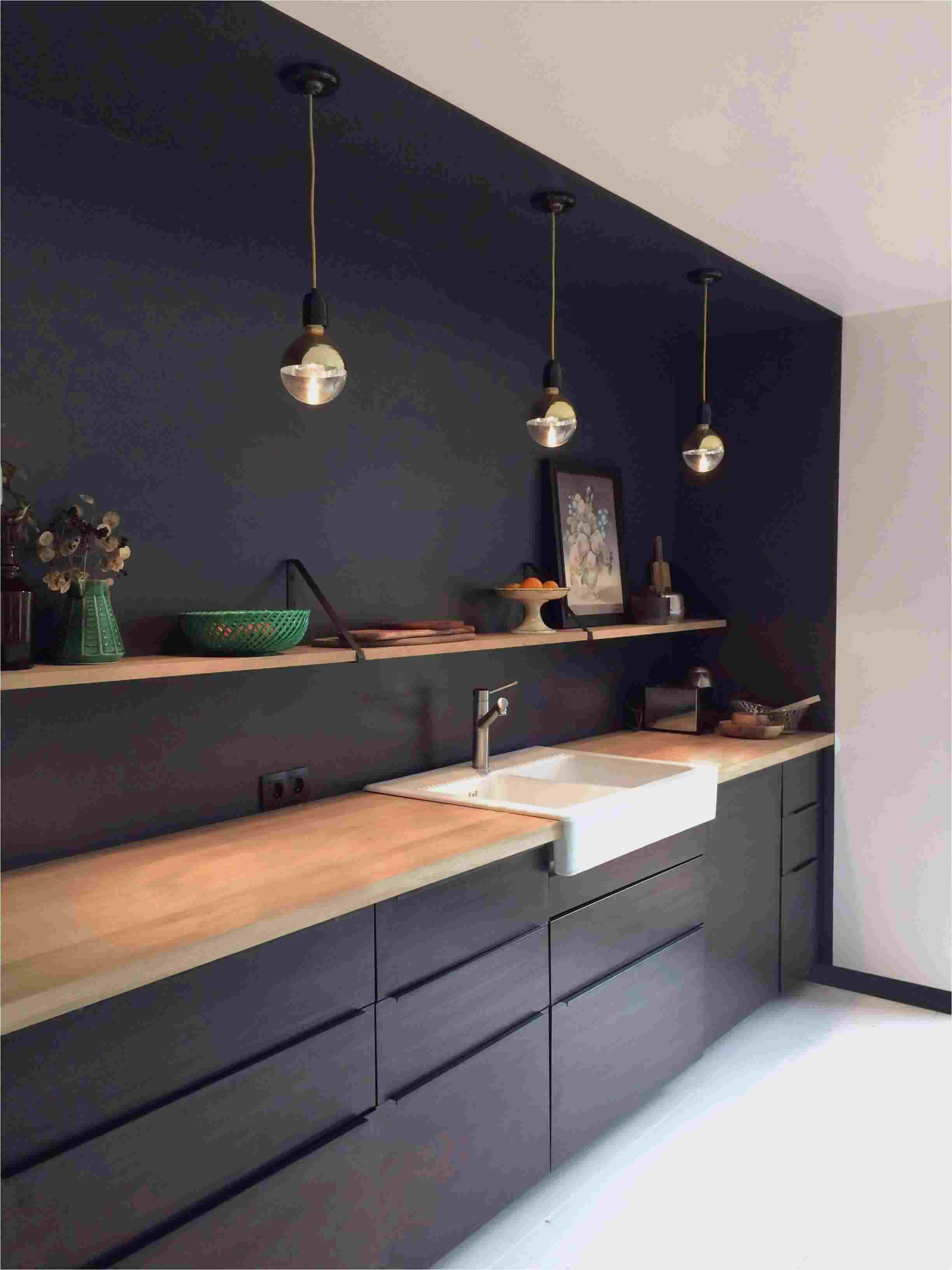 Avis meuble haut ikea