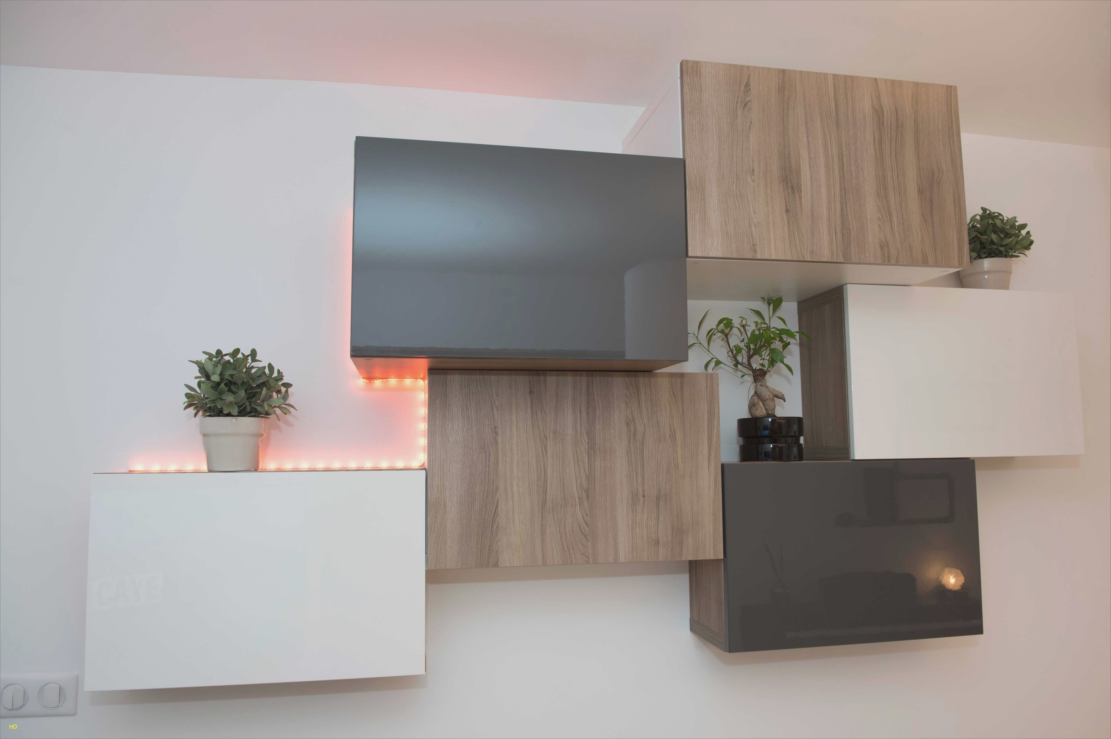 Meuble dangle cuisine ikea occasion