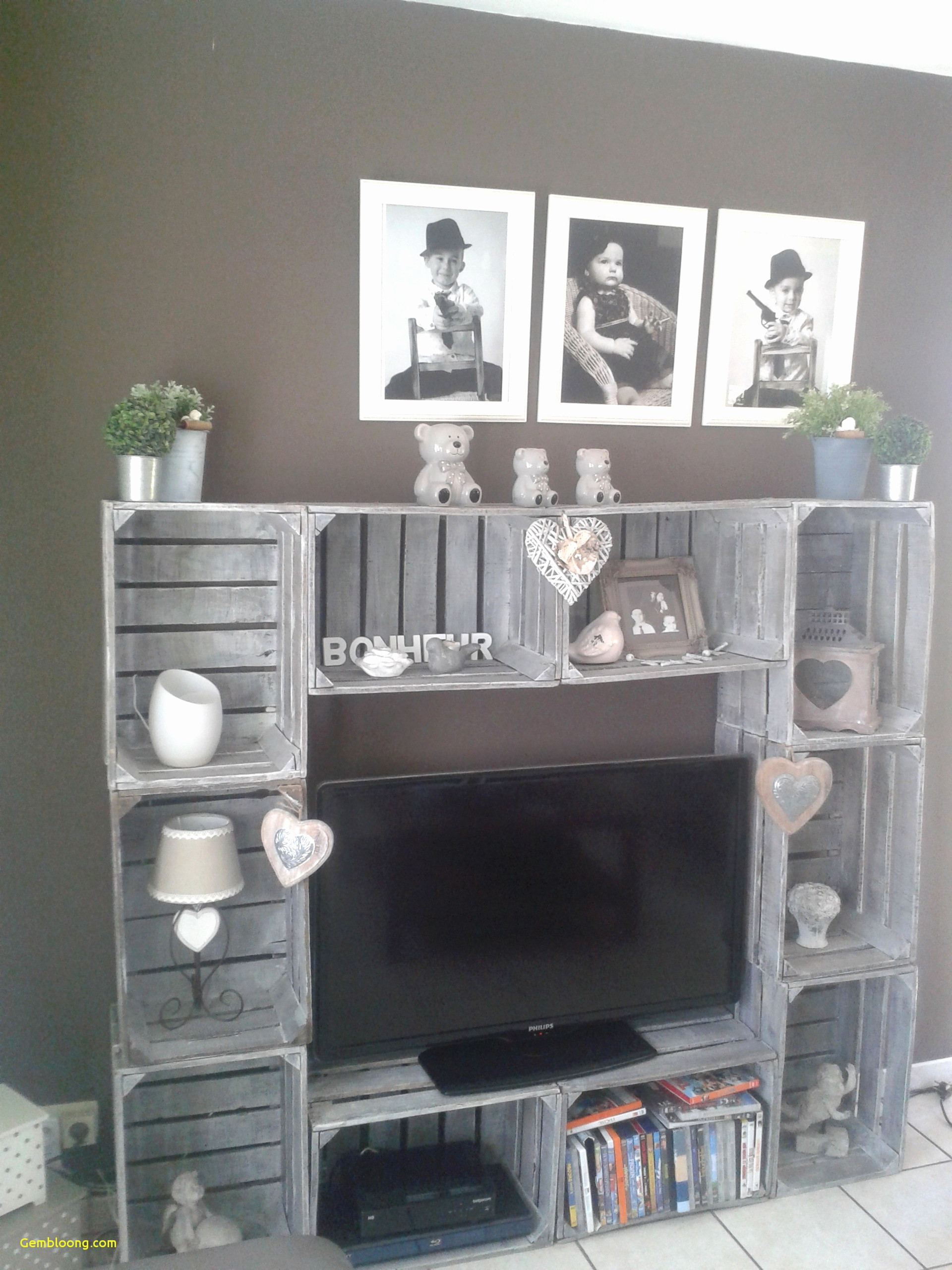 Meuble dangle de cuisine pas cher
