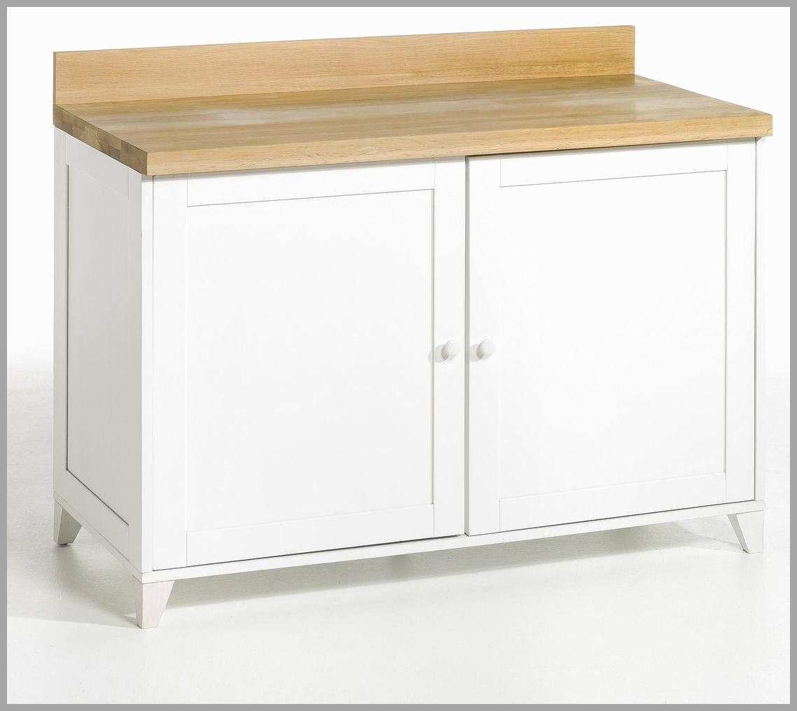 Meuble d'angle conforama cuisine