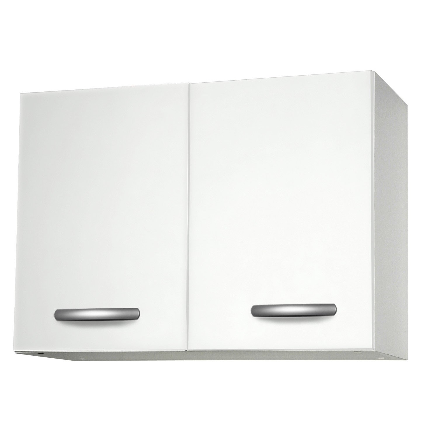 Tourniquet meuble haut cuisine