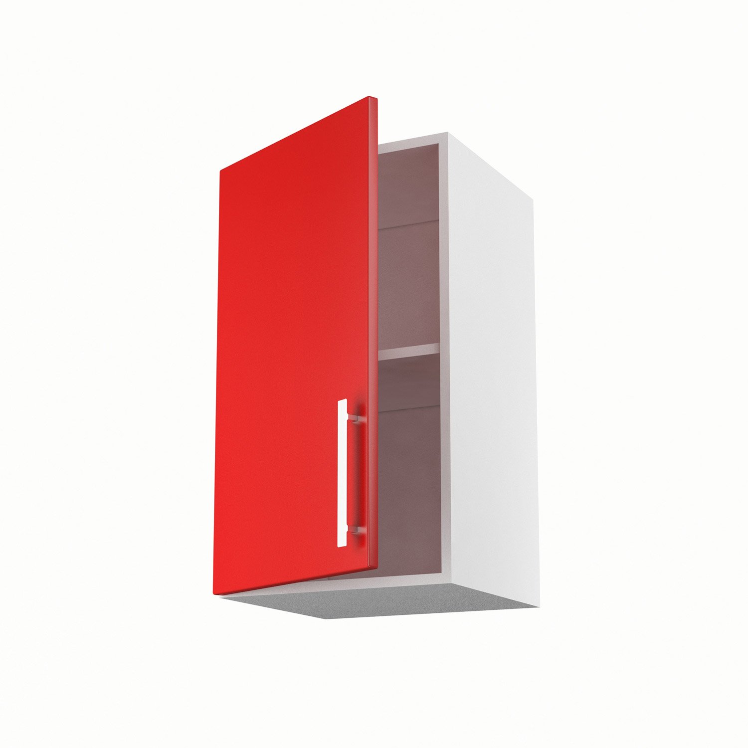 Meuble haut 60 x 40