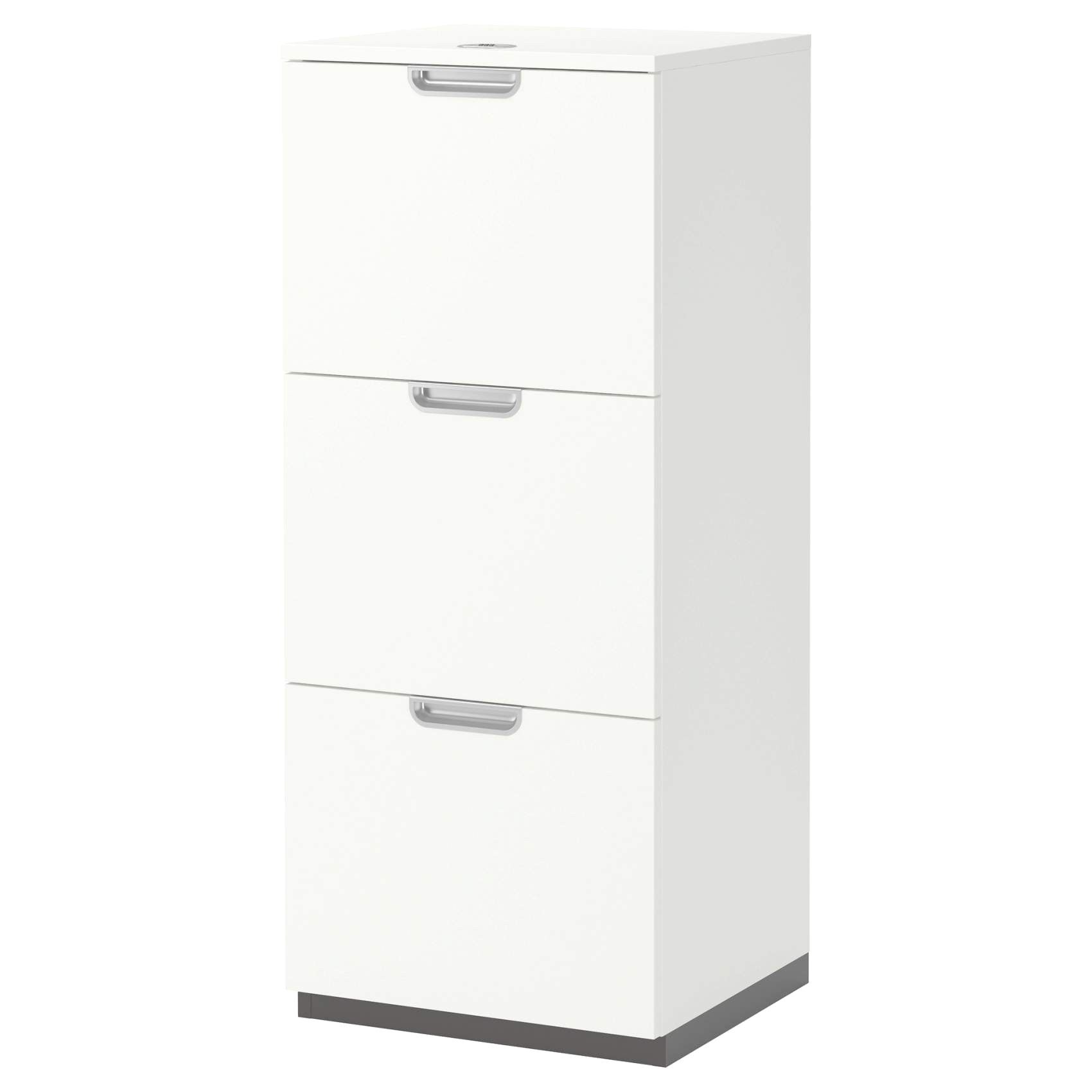 Meuble d'angle rangement ikea