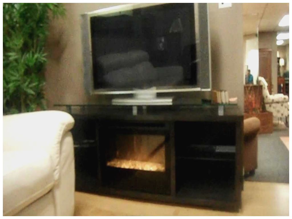 Meuble haut de gamme kijiji