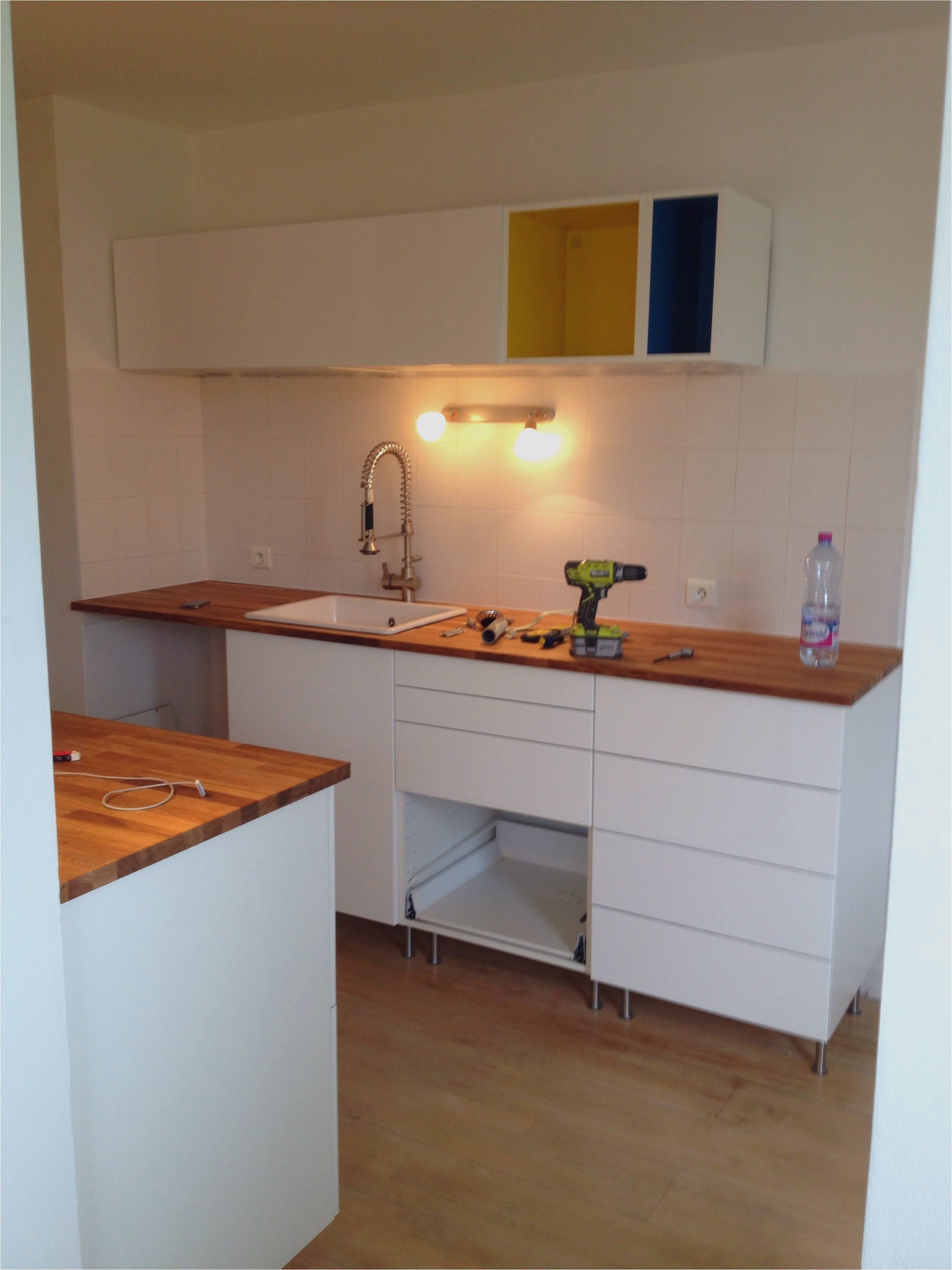 Meuble haut cuisine ikea le bon coin