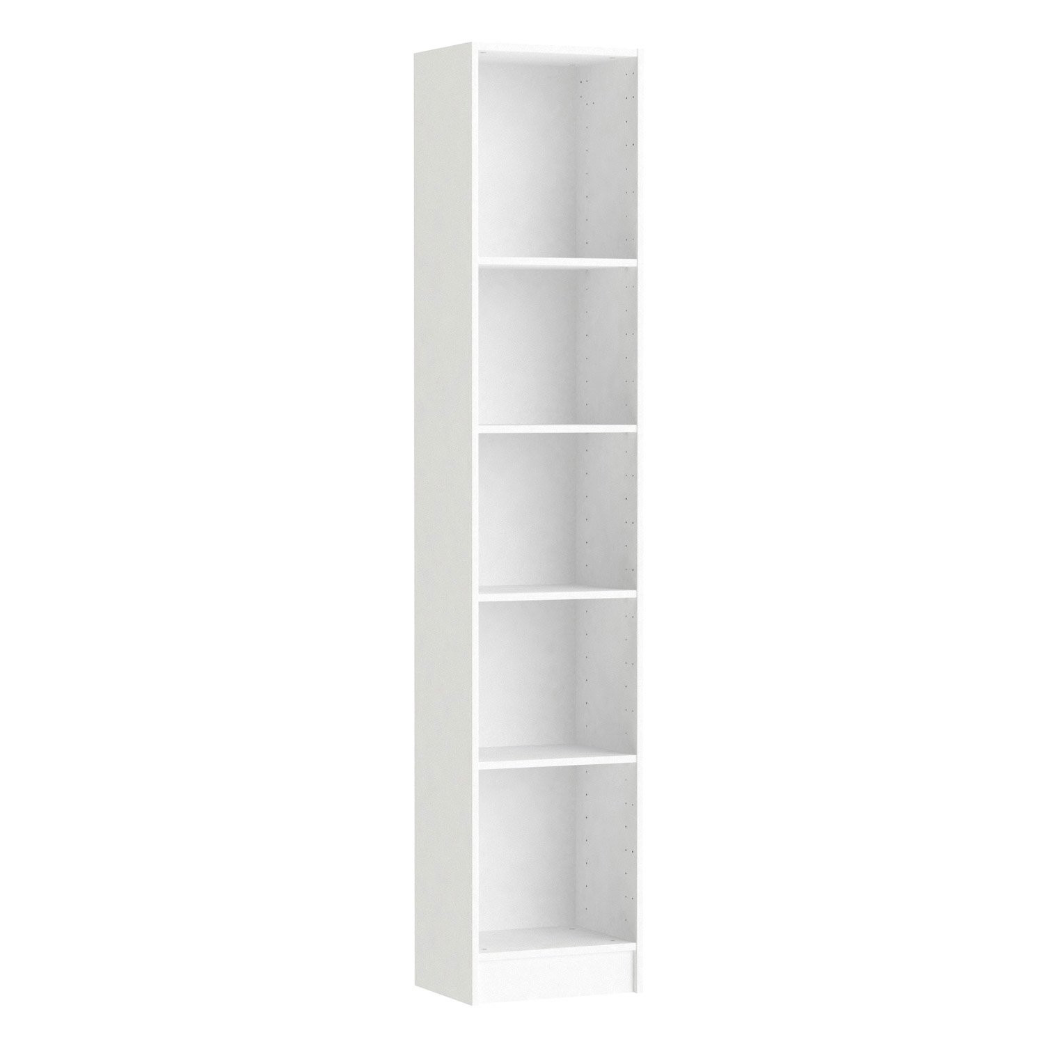 Meuble haut largeur 20 cm