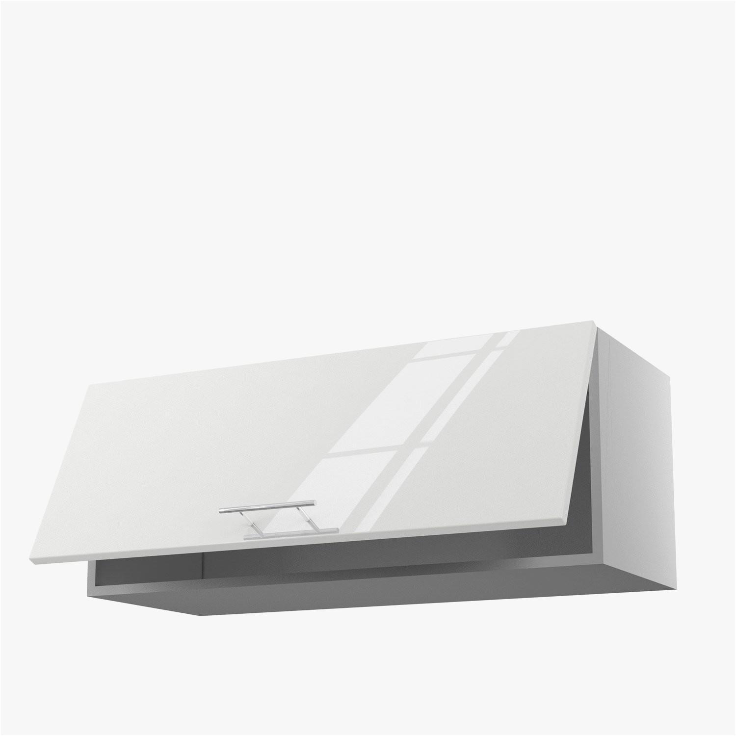 Meuble haut ikea 40 cm