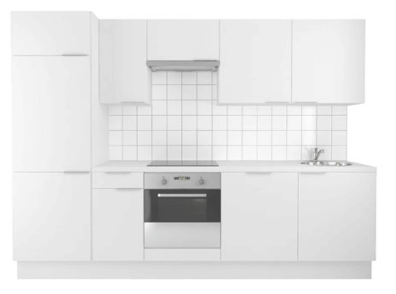 Meuble haut cuisine ottawa