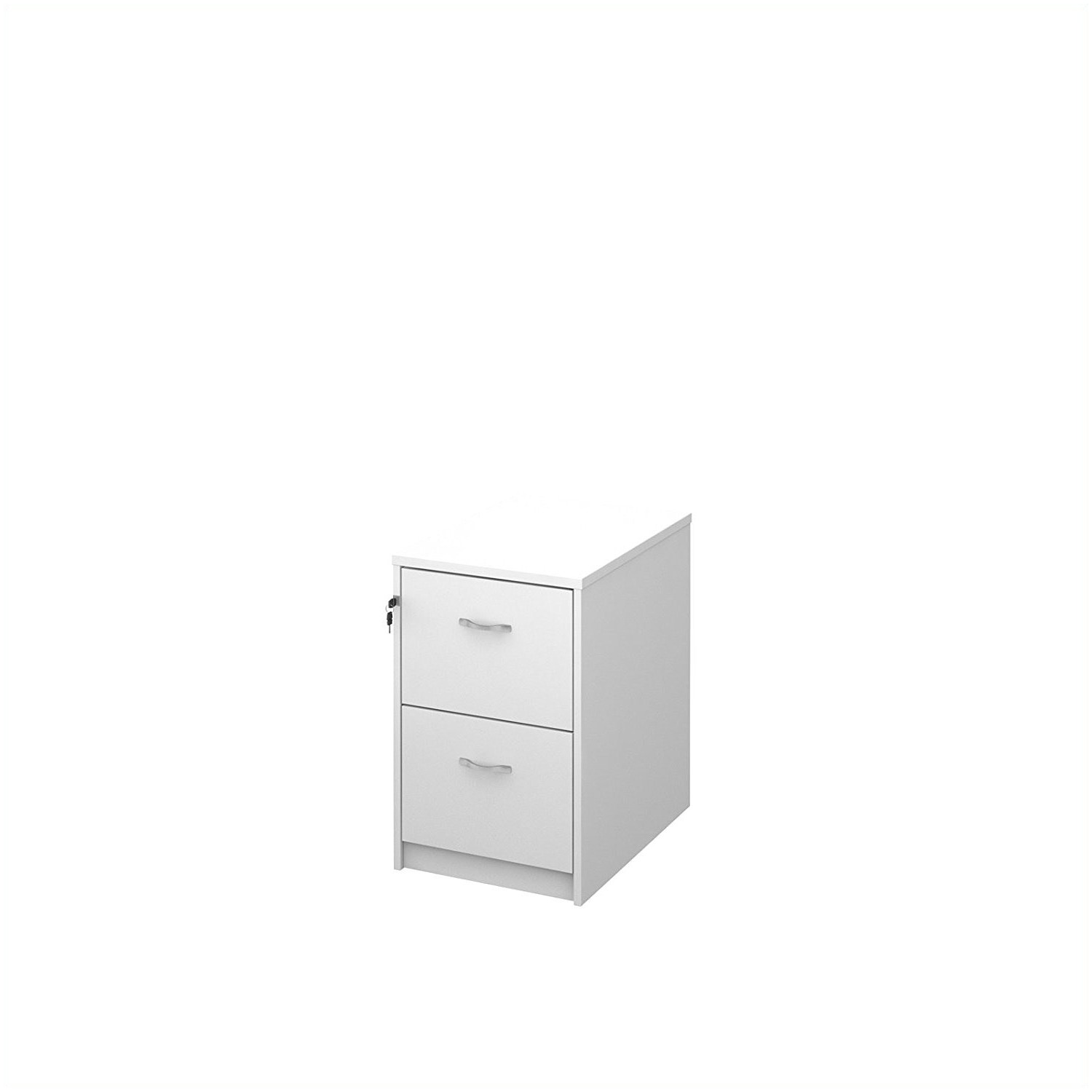 Meuble d'angle 40 x 40