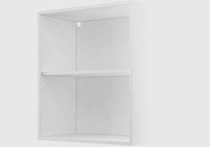 Meuble d'angle hauteur 1 m