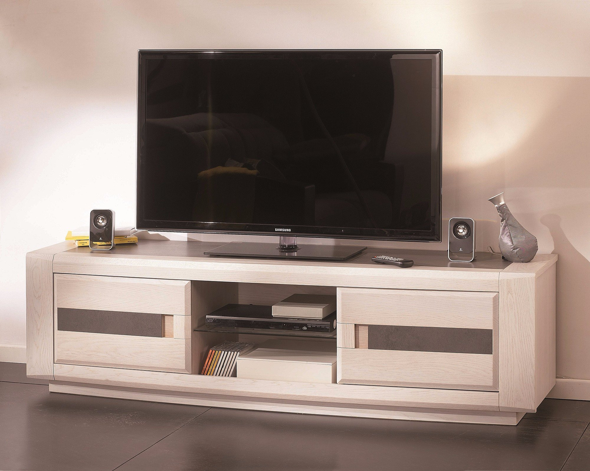 Fnac meuble tv d'angle