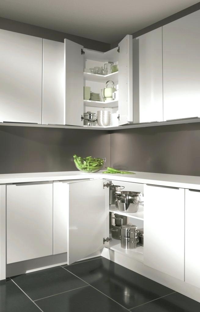Meuble dangle haut cuisine castorama