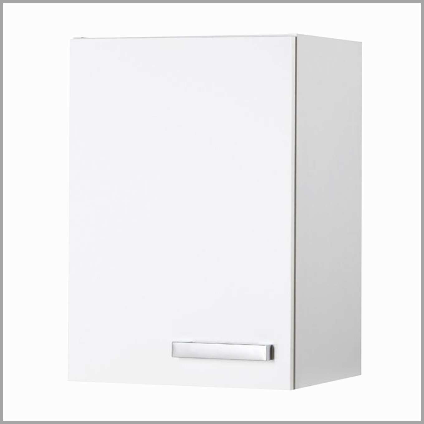 Montage meuble haut cuisine leroy merlin