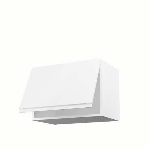 Dimension meuble haut cuisine leroy merlin