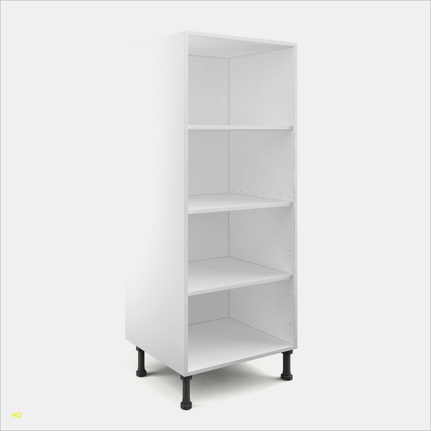 Meuble haut cuisine 30 cm ikea