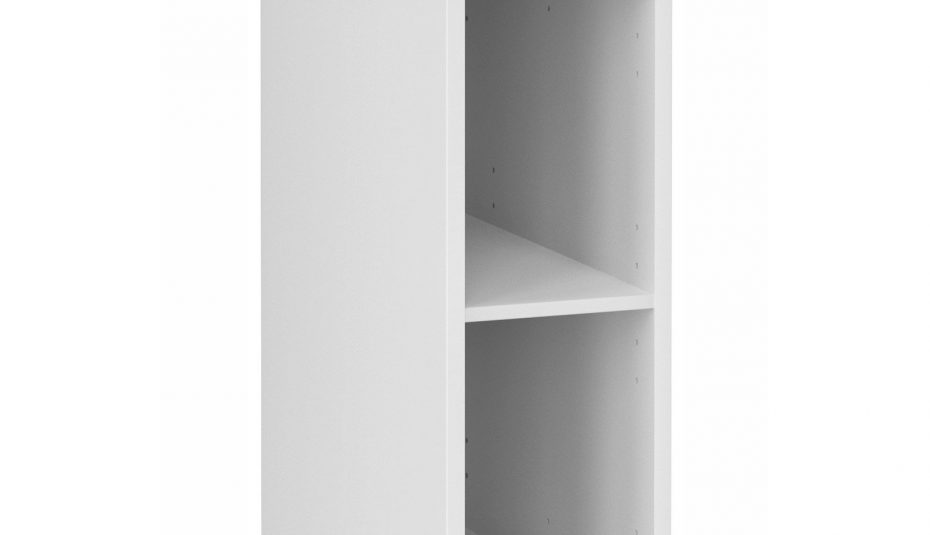 Meuble haut salle de bain profondeur 20 cm