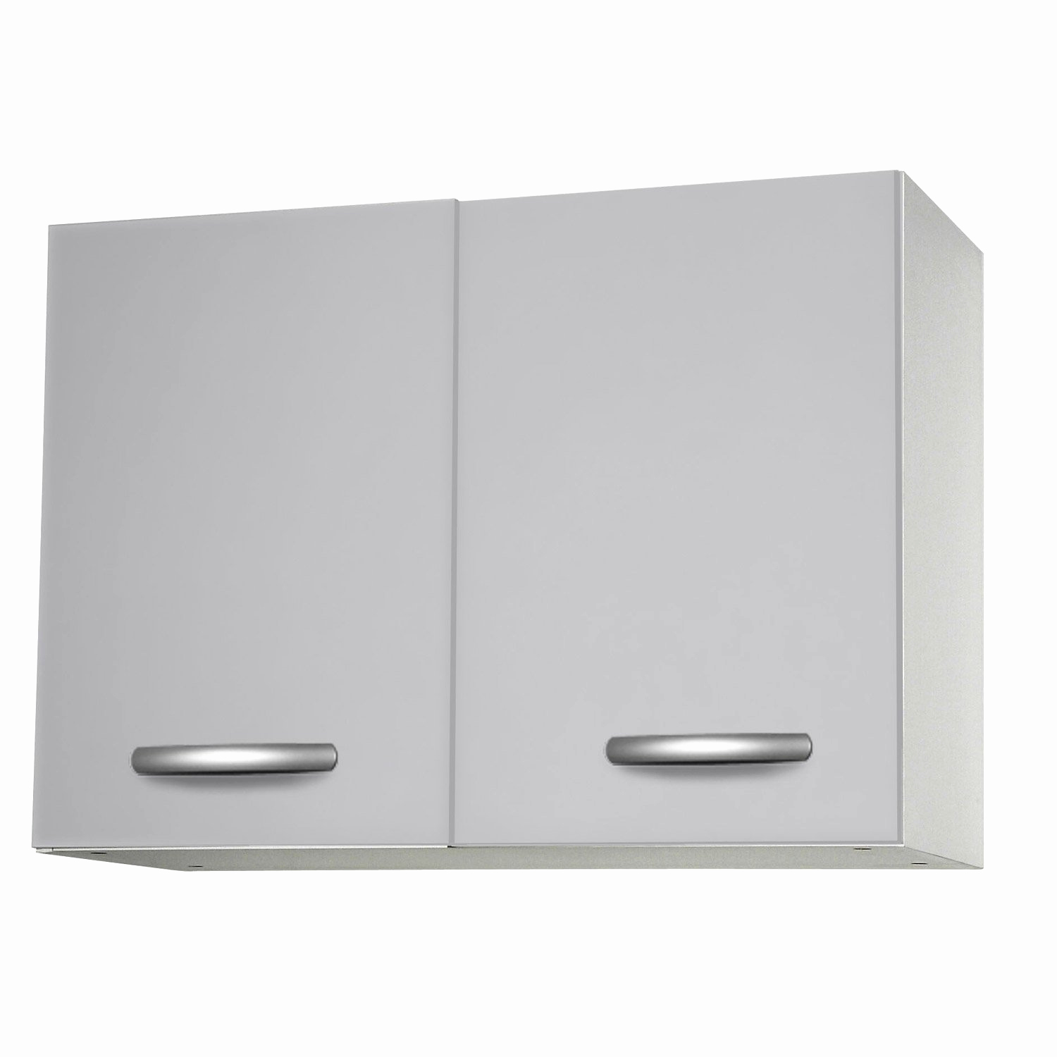 Porte meuble haut cuisine ikea