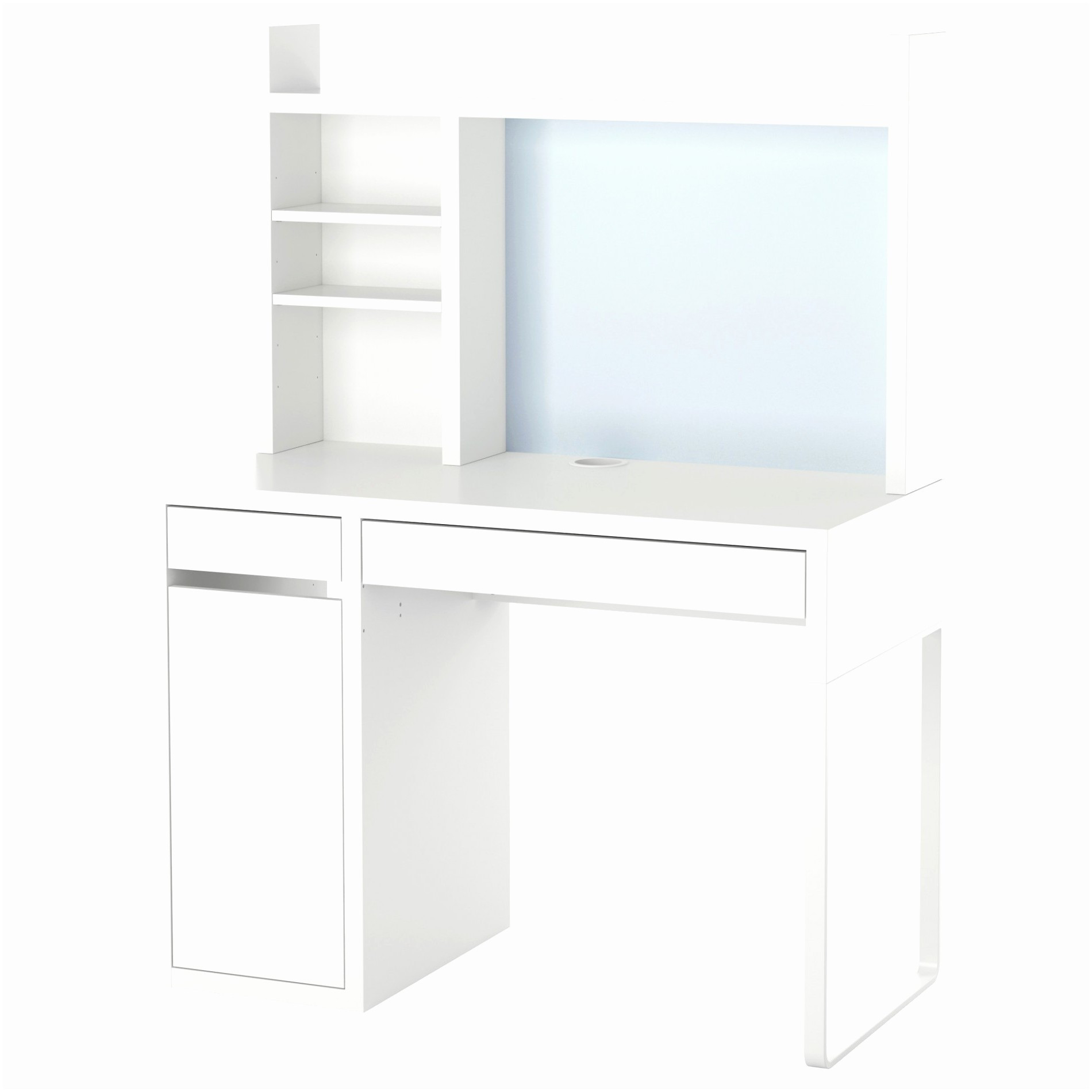 Meuble d'angle ikea metod