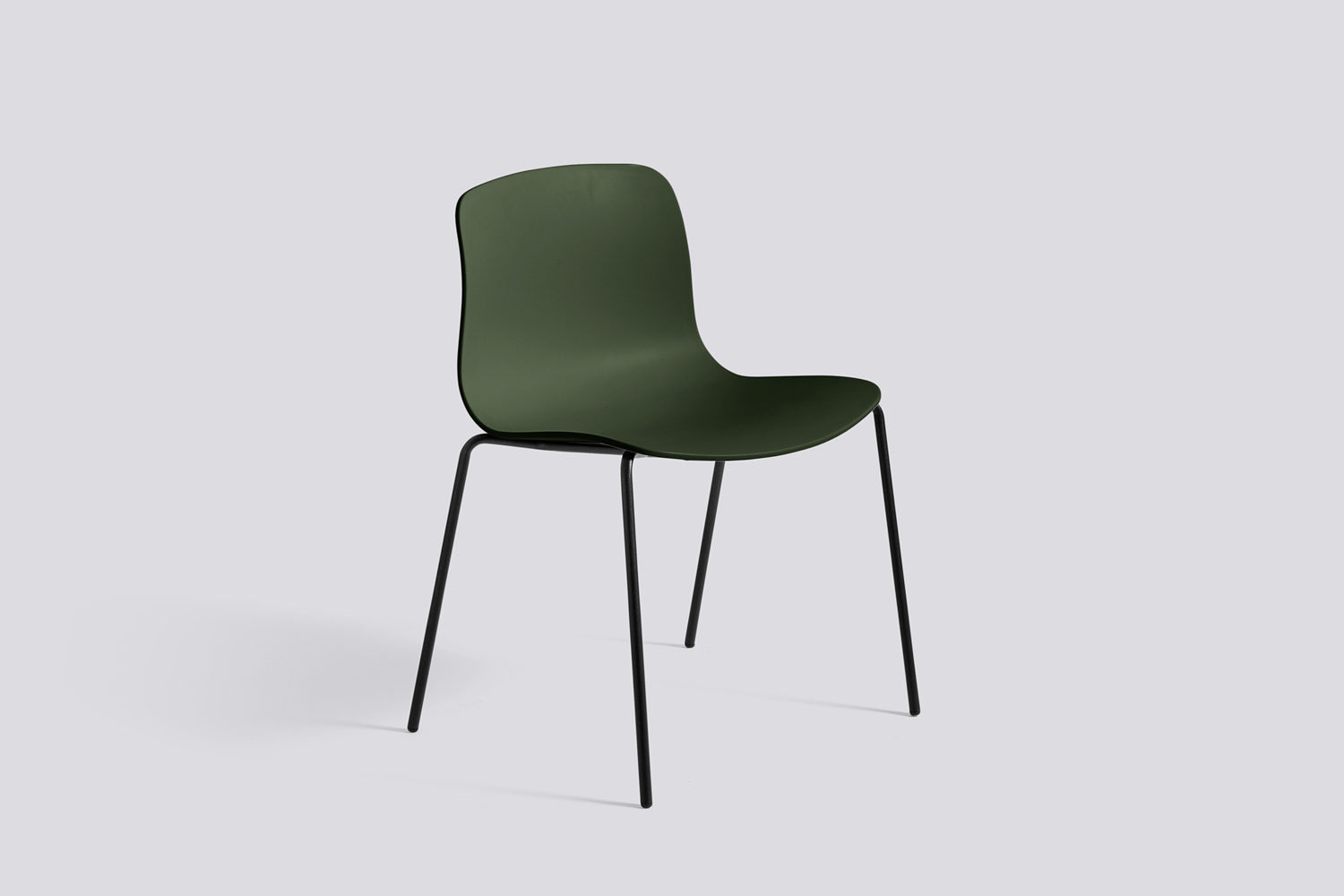 Meuble scandinave hay