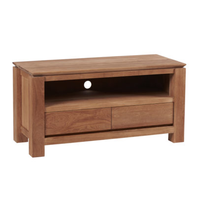 Coctail scandinave meuble tv