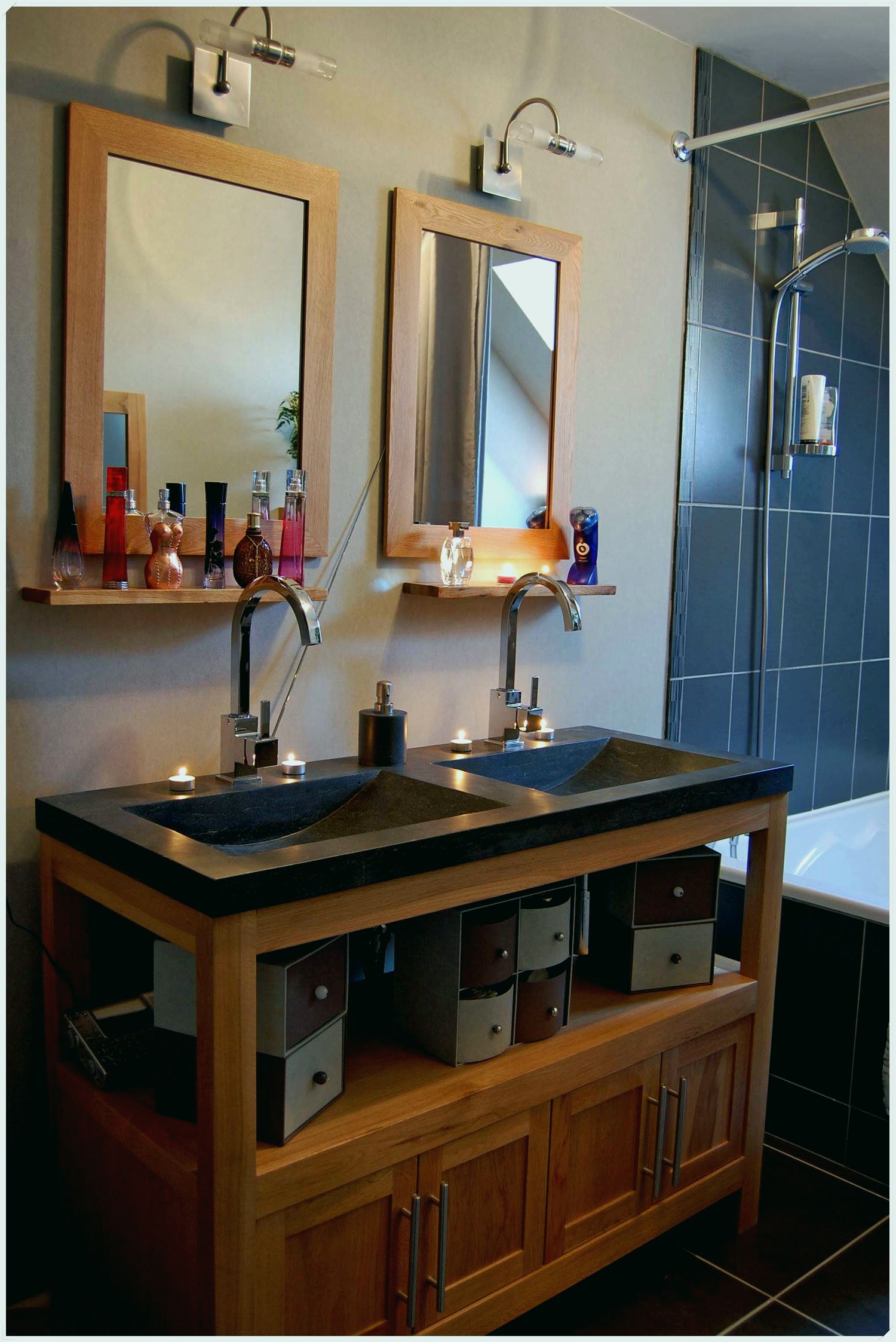 Magasin de meuble scandinave a rouen