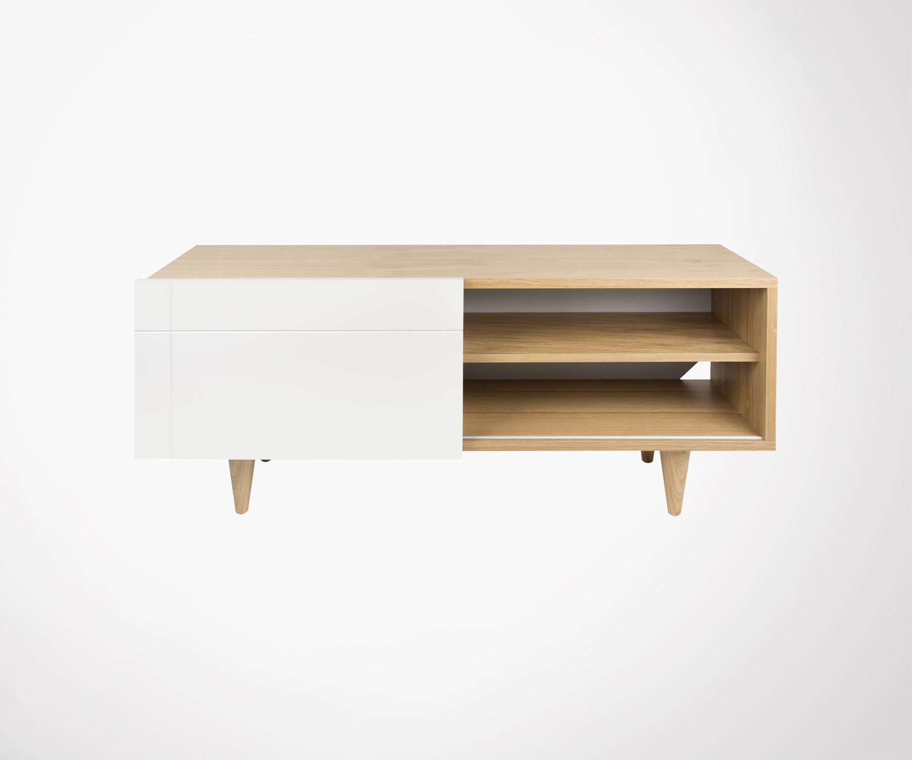 Meuble scandinave auchan