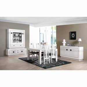 Meuble scandinave delamaison