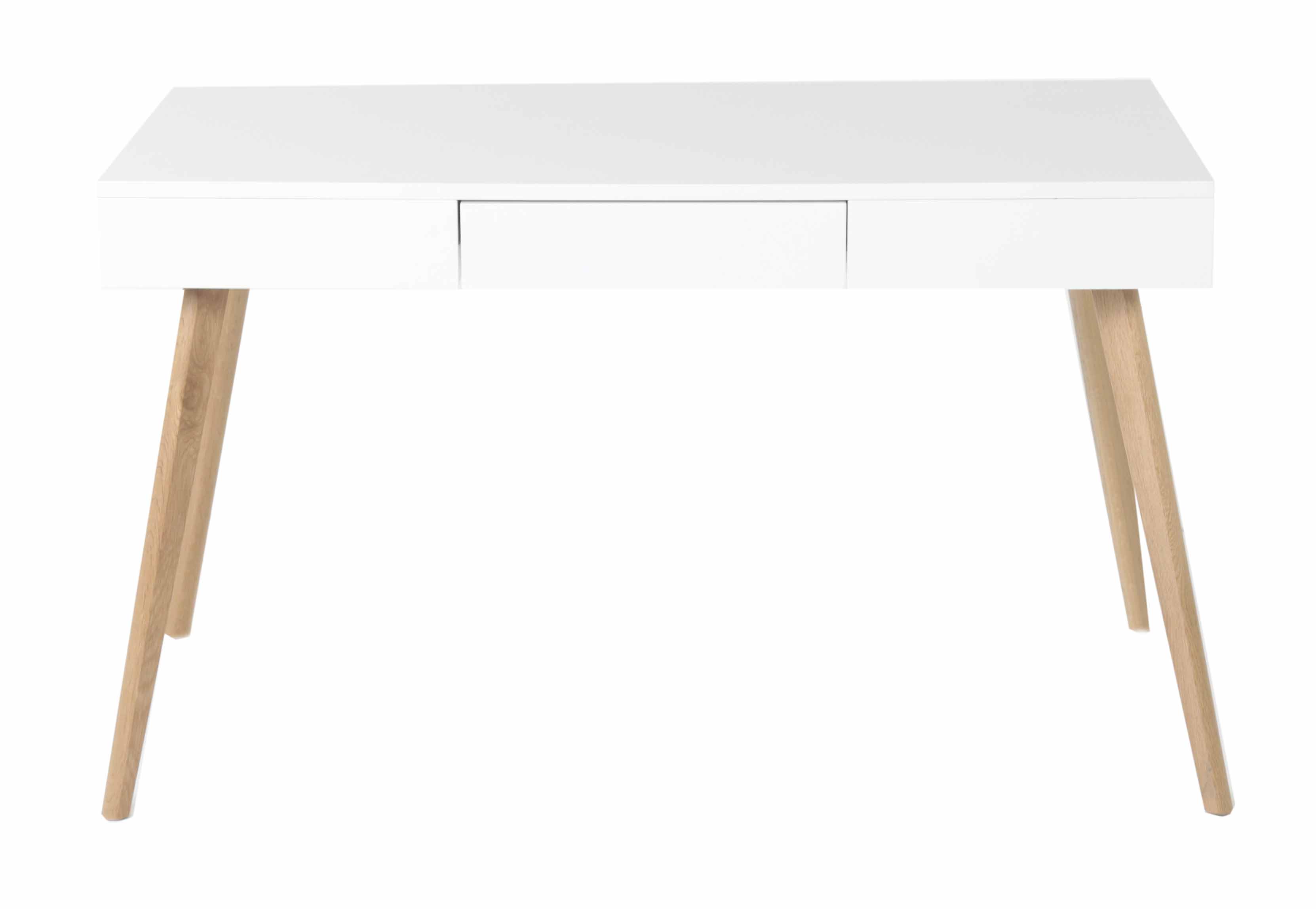 Meuble d'appoint scandinave pas cher