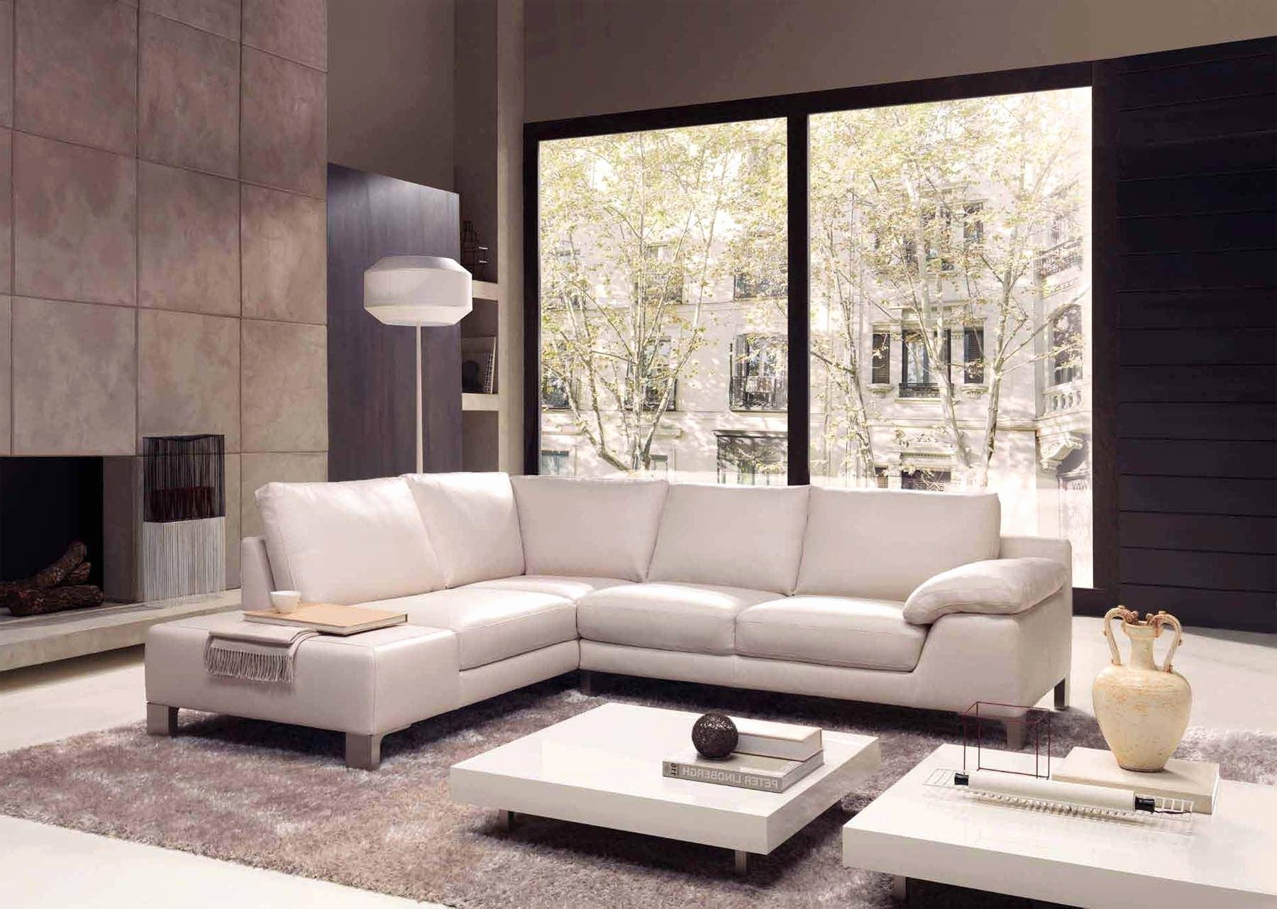Luxury lounge chaise scandinave