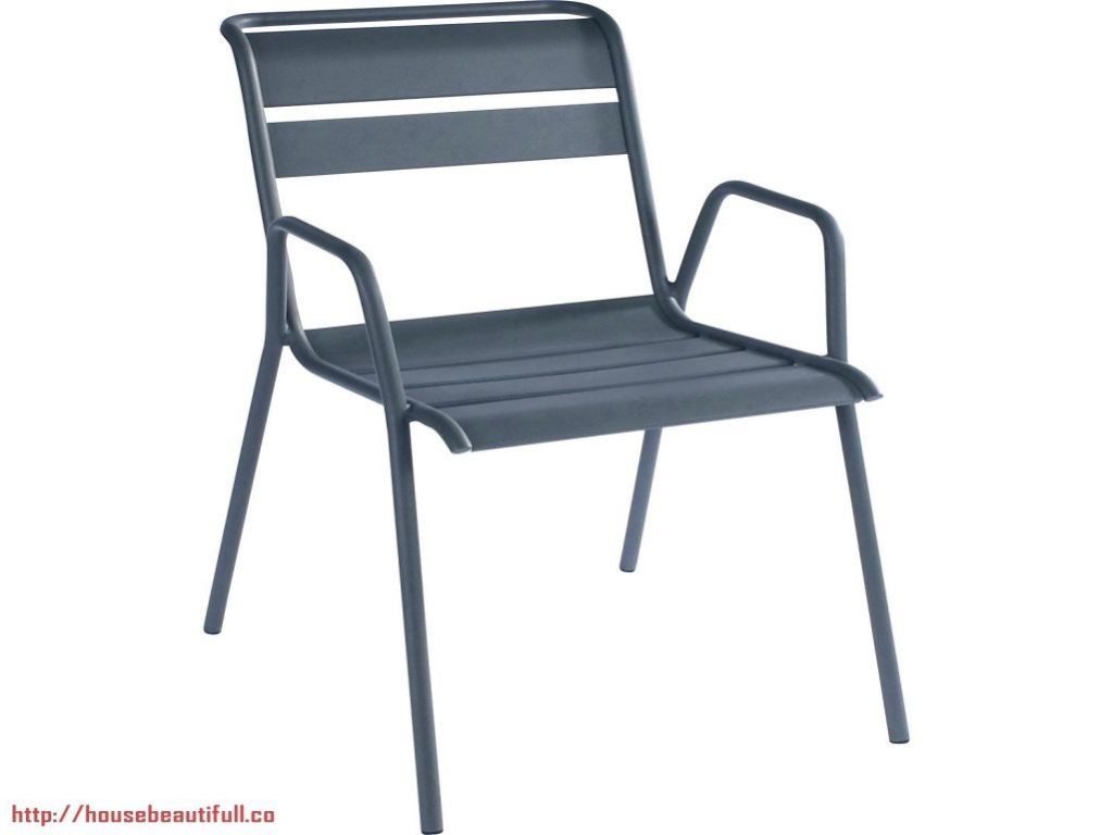 Chaise scandinave leroy merlin