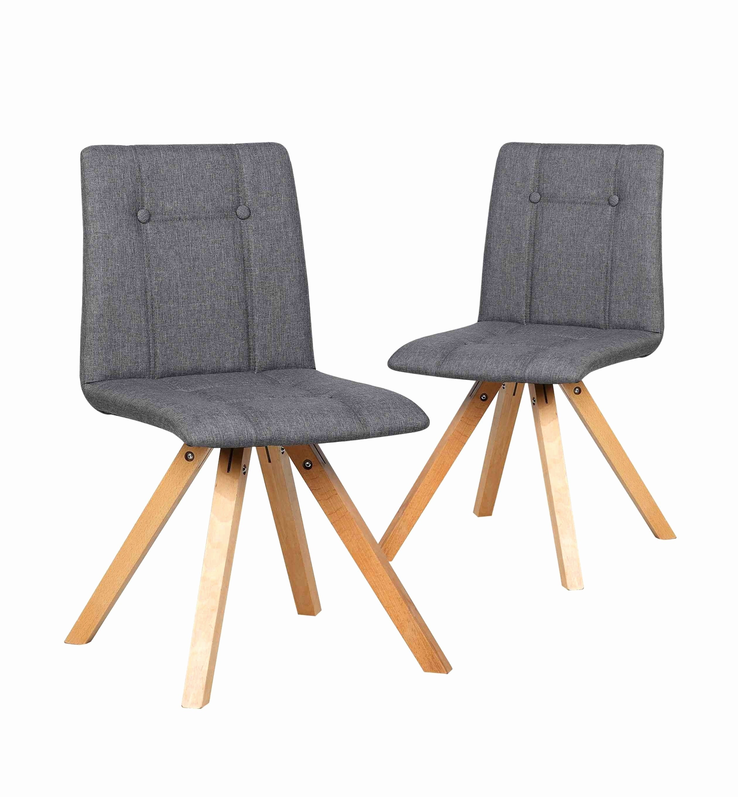 Chaise scandinave avis