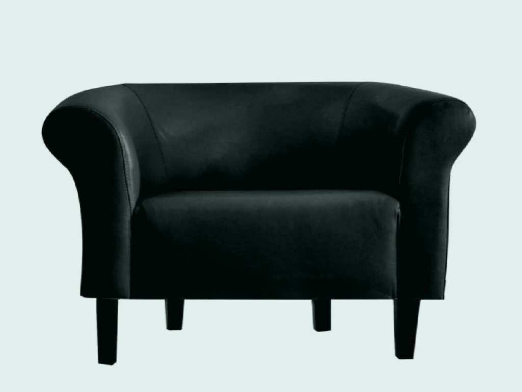 Chaise scandinave pas cher tati