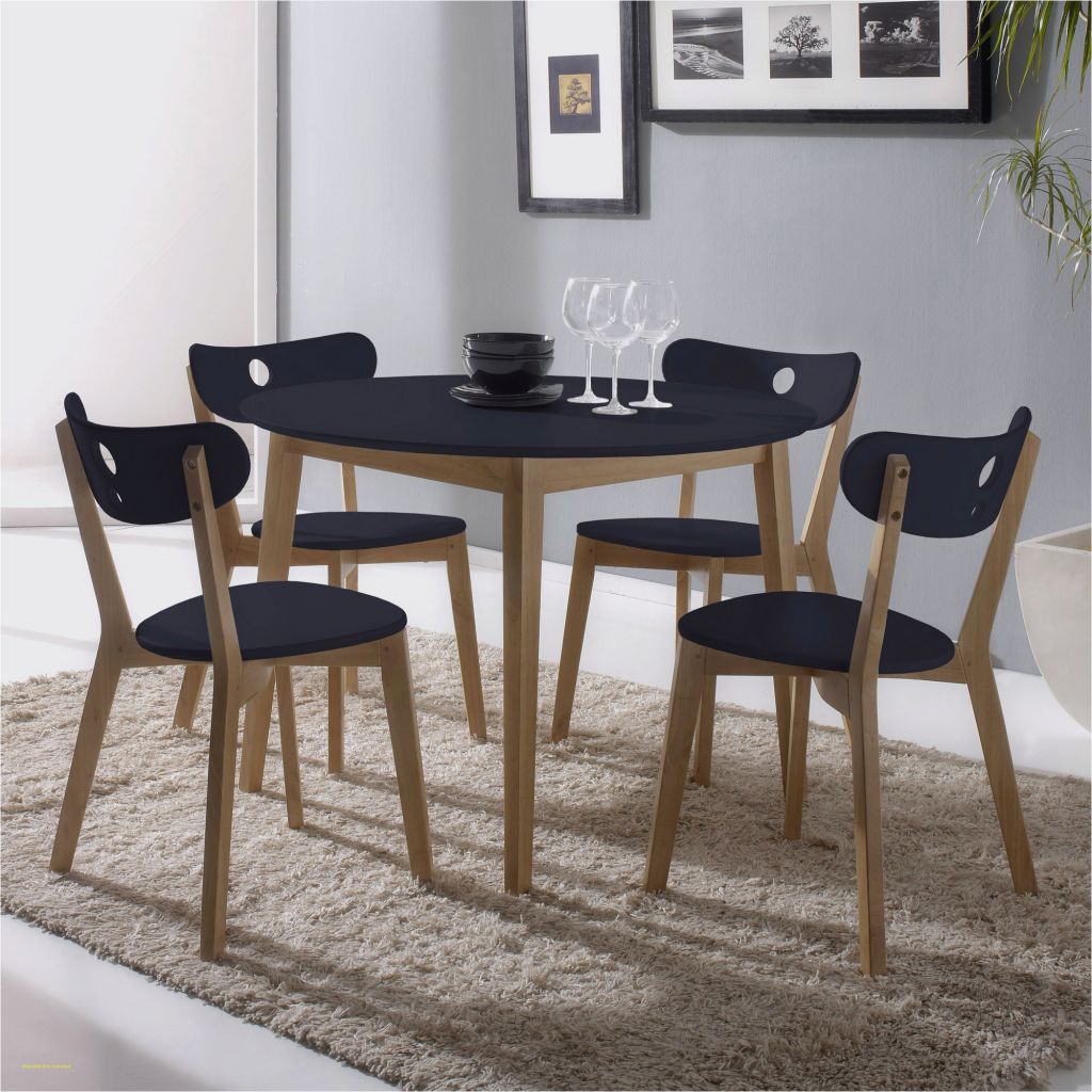 Chaise style scandinave en soldes