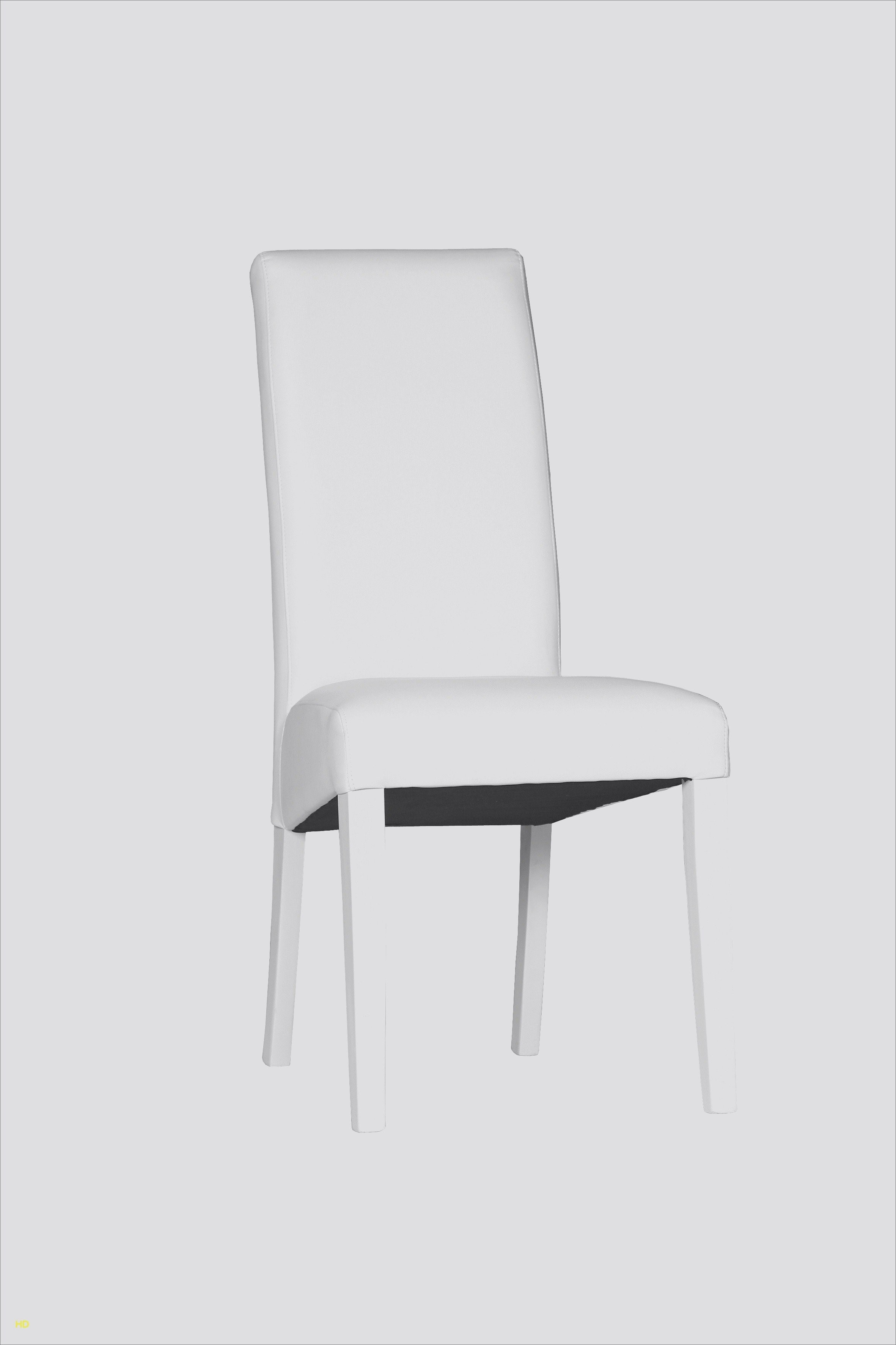 Chaise scandinave pas cher ikea