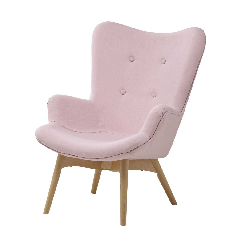Cocktail scandinave housse de chaise