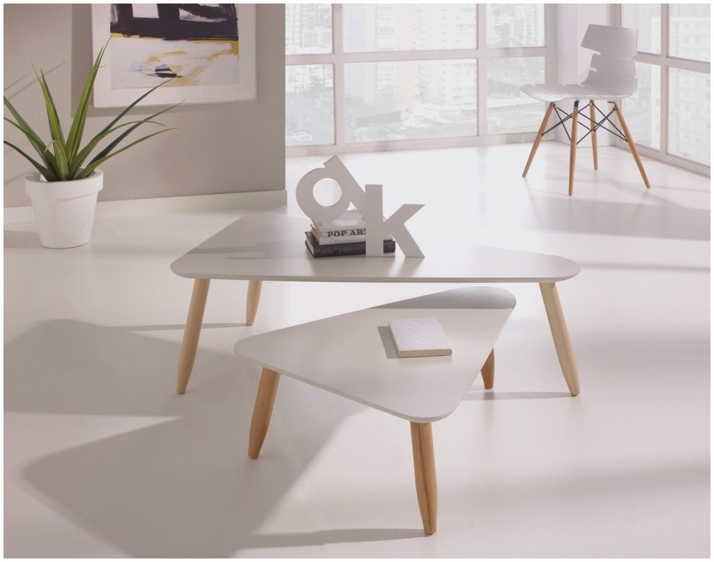 Cocktail scandinave rouen meuble ordinateur