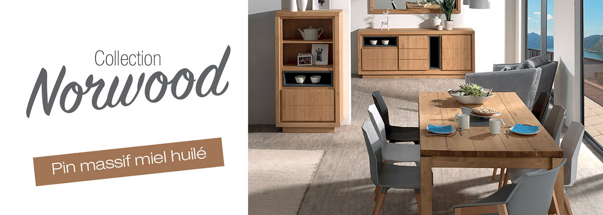 Cocktail scandinave fr meuble